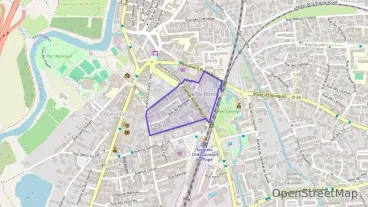 appartement d'une chambre 50 m² à vendre à Sorgues