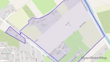 appartement de deux chambres 90 m² à vendre à Entraigues-sur-la-Sorgue