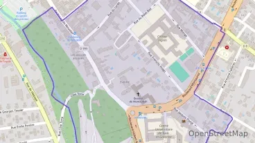 Appartement 155 m² cinq pièces à vendre à Montauban