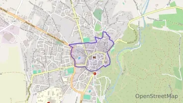 appartement d'une chambre 65 m² à vendre à Uzès