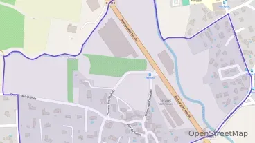 Appartement 165 m² cinq pièces à vendre à Saint-Christol-lez-Alès Appartement 165 m² cinq pièces à vendre à Saint-Christol-lez-Alès