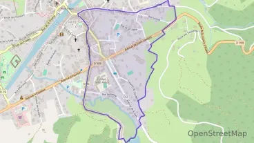 appartement d'une chambre 40 m² à vendre à Saint Geniez d`Olt et d`Aubrac