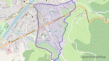 appartement d'une chambre 20 m² à vendre à Saint Geniez d`Olt et d`Aubrac