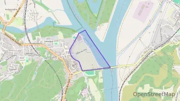 Appartement 49 m² trois pièces à vendre à Viviers
