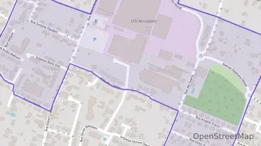 appartement d'une chambre 40 m² à vendre à Marmande