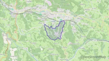appartement d'une chambre 50 m² à vendre à Cransac