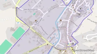 Appartement 110 m² cinq pièces à vendre à Dieulefit