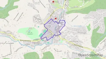 Appartement 110 m² cinq pièces à vendre à Dieulefit