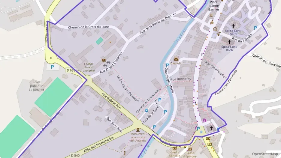 Appartement 110 m² trois pièces à vendre à Dieulefit