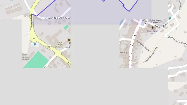 Appartement 118 m² une piece à vendre à Dieulefit