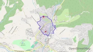 Appartement 80 m² cinq pièces à vendre à Dieulefit