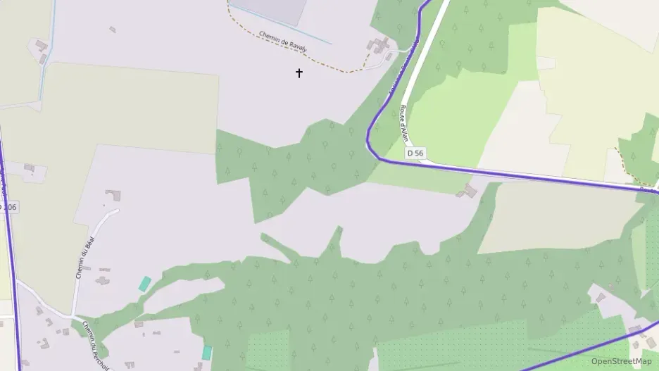 Appartement 51 m² trois pièces à vendre à Montélimar Appartement 51 m² trois pièces à vendre à Montélimar