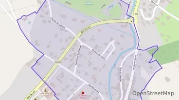 Appartement 61 m² trois pièces à vendre à Dieulefit
