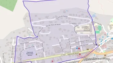 Appartement de quatre pièces 78 m² à vendre  à Veynes