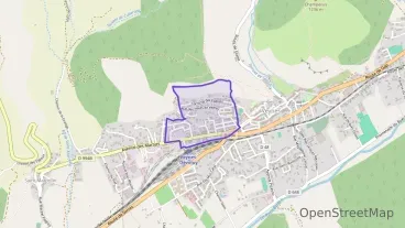 Appartement de quatre pièces 78 m² à vendre  à Veynes