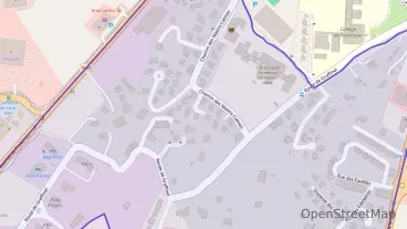 appartement de trois chambres 120 m² à vendre à Gap