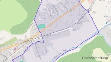 Appartement de quatre pièces 119 m² à vendre  à Veynes