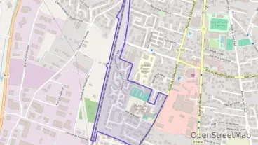 appartement d'une chambre 55 m² à vendre à Montélimar