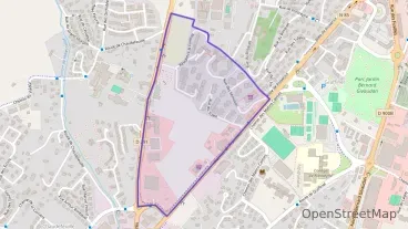 appartement de trois chambres 83 m² à vendre à Gap
