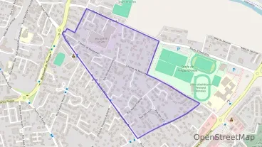 appartement d'une chambre 60 m² à vendre à Montélimar