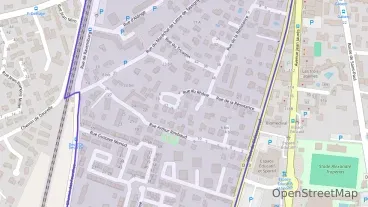 Appartement de trois pièces 80 m² à vendre à Montélimar Appartement de trois pièces 80 m² à vendre à Montélimar