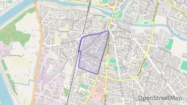 Appartement de trois pièces 80 m² à vendre à Montélimar Appartement de trois pièces 80 m² à vendre à Montélimar