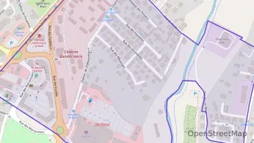 appartement d'une chambre 50 m² à vendre à Gap