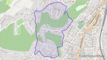 appartement d'une chambre 40 m² à vendre à Le Teil