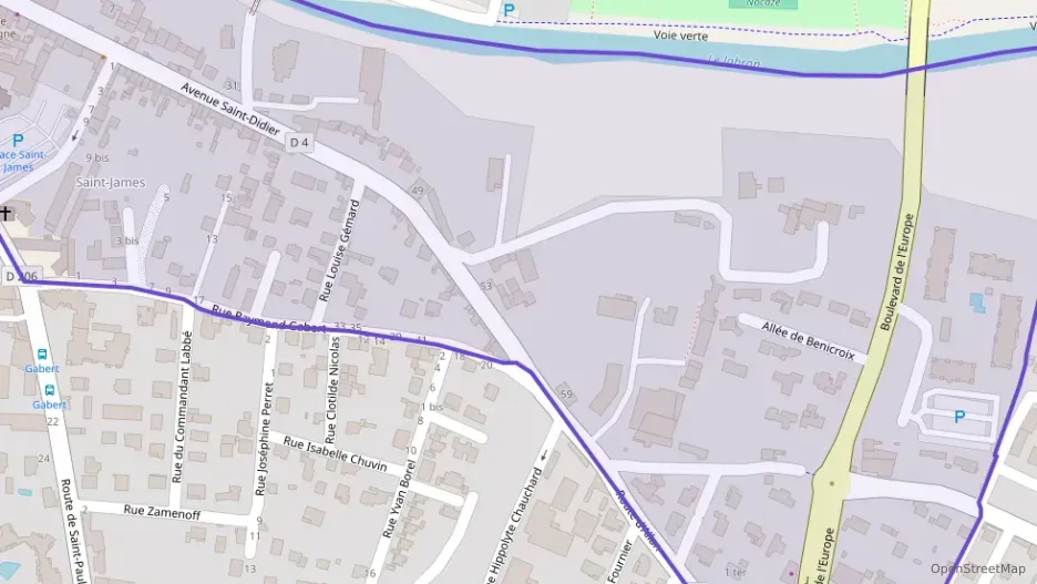 Appartement 87 m² trois pièces à vendre à Montélimar Appartement 87 m² trois pièces à vendre à Montélimar