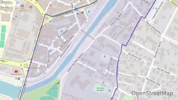 Appartement de quatre pièces 83 m² à vendre à Montélimar Appartement de quatre pièces 83 m² à vendre à Montélimar