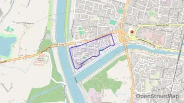 Appartement de trois pièces 64 m² à vendre  à Montélimar