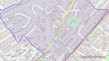 Appartement 67 m² trois pièces à vendre à Gap Appartement 67 m² trois pièces à vendre à Gap