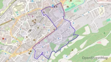 appartement d'une chambre 29 m² à vendre à Gap