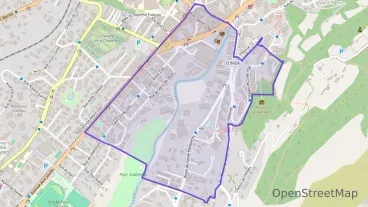 Appartement 88 m² trois pièces à vendre à Gap