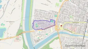 Appartement de trois pièces 75 m² à vendre à Montélimar Appartement de trois pièces 75 m² à vendre à Montélimar