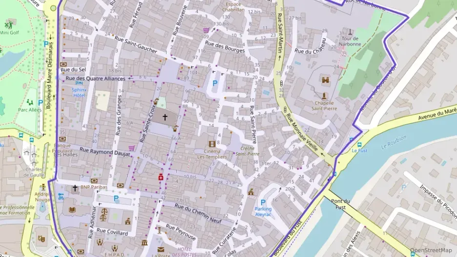 Appartement 28 m² deux pieces à vendre à Montélimar Appartement 28 m² deux pieces à vendre à Montélimar