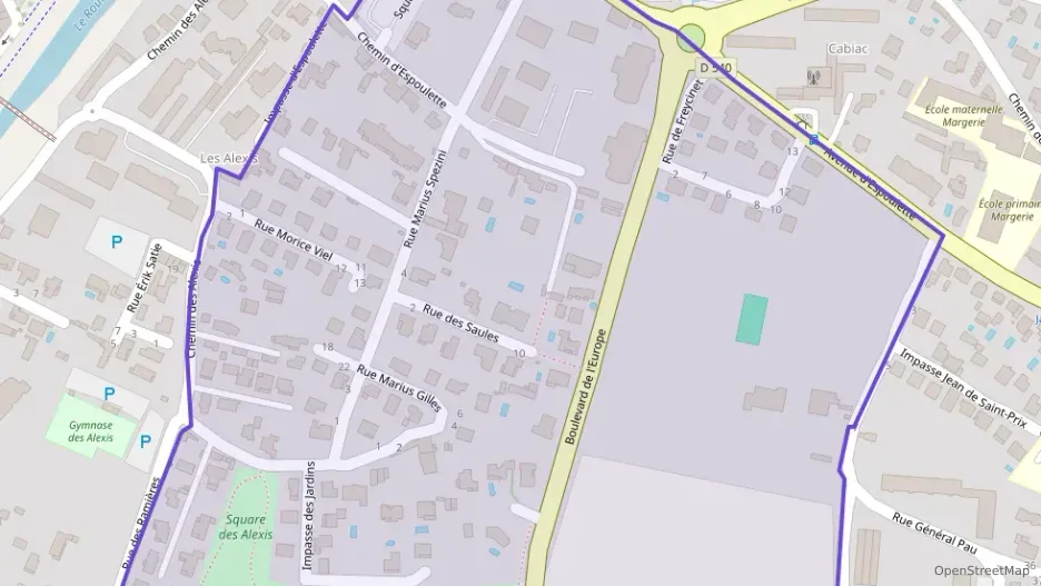 Appartement 109 m² trois pièces à vendre à Montélimar Appartement 109 m² trois pièces à vendre à Montélimar