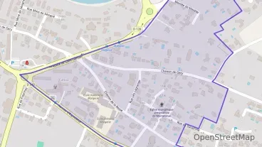 Appartement 50 m² trois pièces à vendre à Montélimar