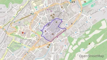 appartement d'une chambre 48 m² à vendre à Gap