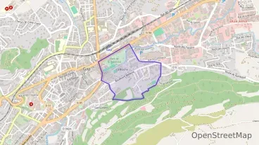 appartement d'une chambre 50 m² à vendre à Gap