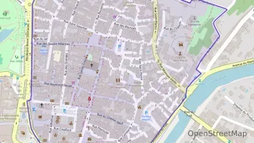 Appartement 152 m² cinq pièces à vendre à Montélimar