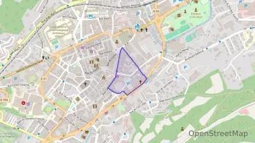 appartement de deux chambres 67 m² à vendre à Gap