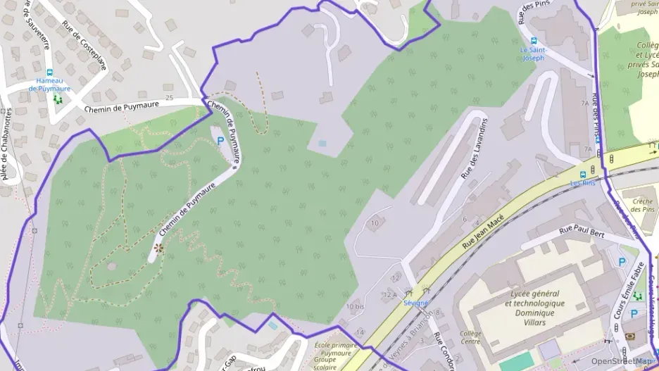 Appartement 45 m² deux pieces à vendre à Gap