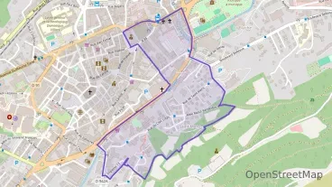 appartement de trois chambres 88 m² à vendre à Gap