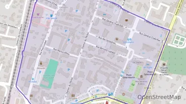 Appartement 62 m² deux pieces à vendre à Montélimar