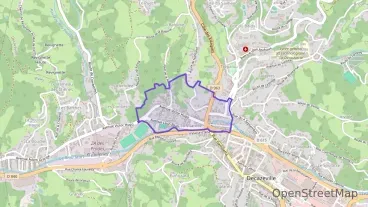 appartement d'une chambre 50 m² à vendre à Decazeville