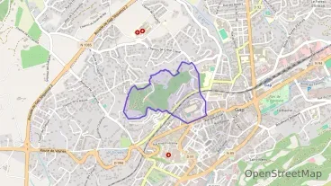 Appartement 100 m² quatre pièces à vendre à Gap
