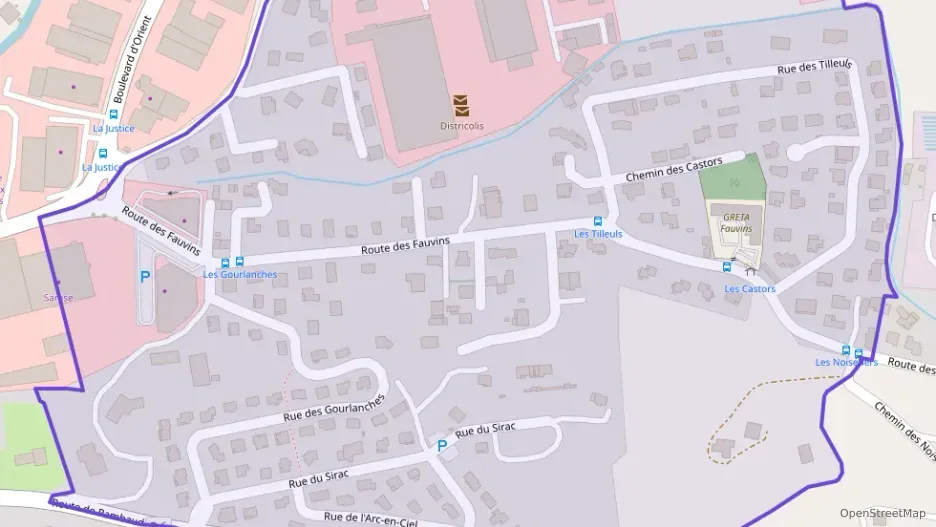 Appartement 64 m² trois pièces à vendre à Gap Appartement 64 m² trois pièces à vendre à Gap