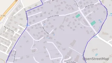 Appartement 65 m² trois pièces à vendre à Gap