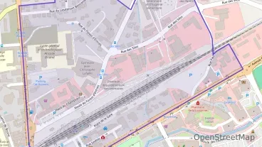 Appartement 75 m² trois pièces à vendre à Gap